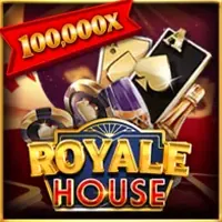 SuperNiubiDeluxe - WINSLOT